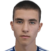 Ivan Gulko