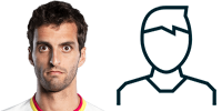 albert ramos net worth - Ilustrasi 3