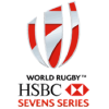 Seven's World Series - Hong Kong