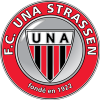 UNA 스트라센 U19