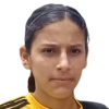 Sofia Diaz
