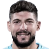 Ezequiel Michelli