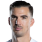 Carlitos