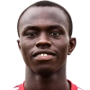 Lamin Sillah