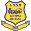 Kinyras Peyias