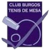Burgos