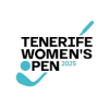 Tenerife Women's Open