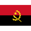 Angola U19