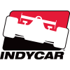 Borchetta Bourbon Music City Grand Prix