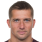 Kerzhakov