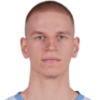 Maciej Puchalski