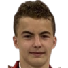 Marek Jedliček