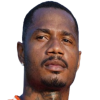 Paulo Cesar