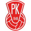 MiPK II