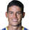 Rodriguez