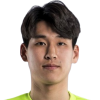 Jeong-Mook Kang