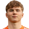 Kristian Lonebu