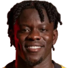 Kwadwo Baah