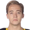 Gustav Sjoqvist