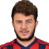 Murat Ceylan