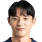 Jeong