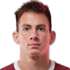 Dario Caceres