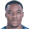 Jamar Ricketts