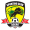 Accra