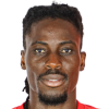 Richard Boateng