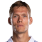 Vestergaard