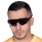 Elabdellaoui