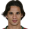 Gomes
