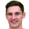 McKenzie