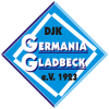 Gladbeck