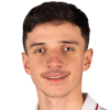 Lukas Palovic