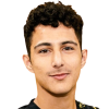 Emiliano Bonilla