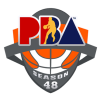 PBA Philippine Cup