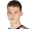 Rikardo Jagodinskis