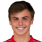 Ivanschitz