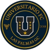 Univ. Julio Suarez