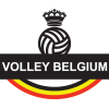 Piala Belgia