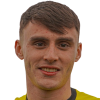 Tom Cursons