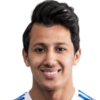 Amr Gamal