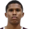 Xavier