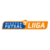 Liiga