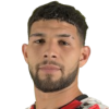 Luciano Perdomo