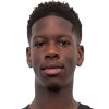 Elie N'Gatta