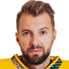 Pavel Kantor