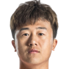 Yang Liu