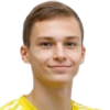 Vladislav Costin